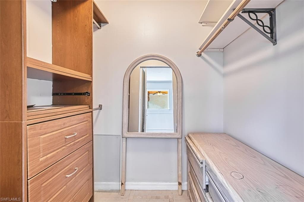 6494 Royal Woods DR 2-21