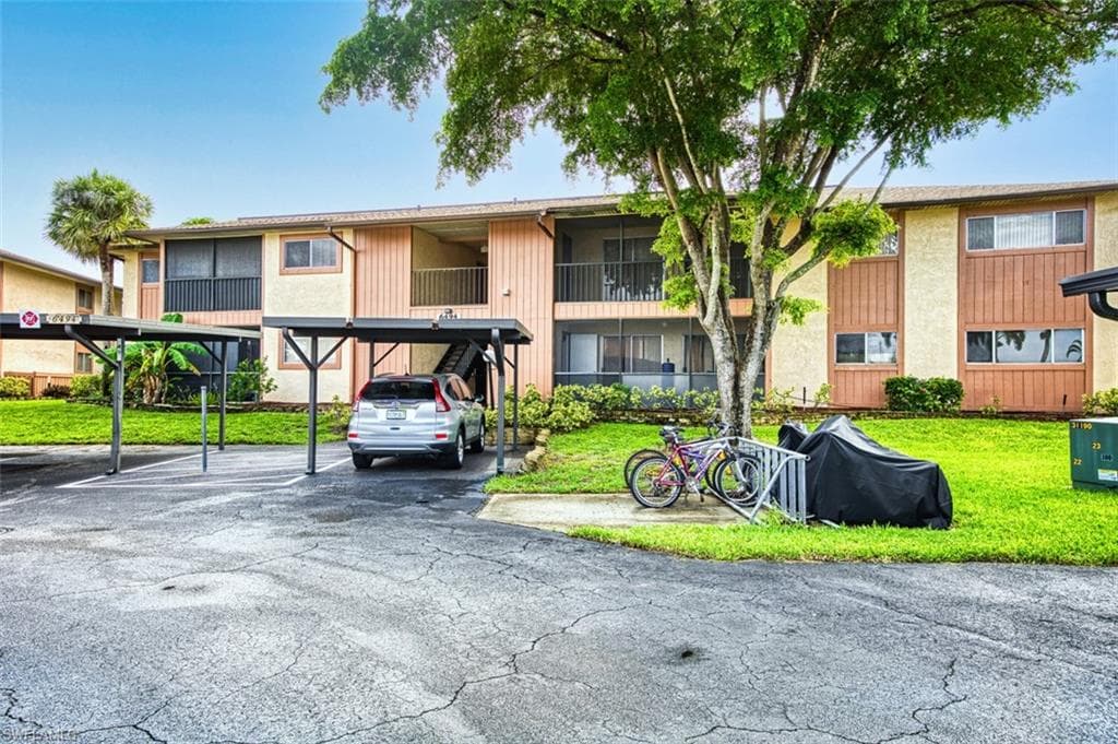 6494 Royal Woods DR 2-2