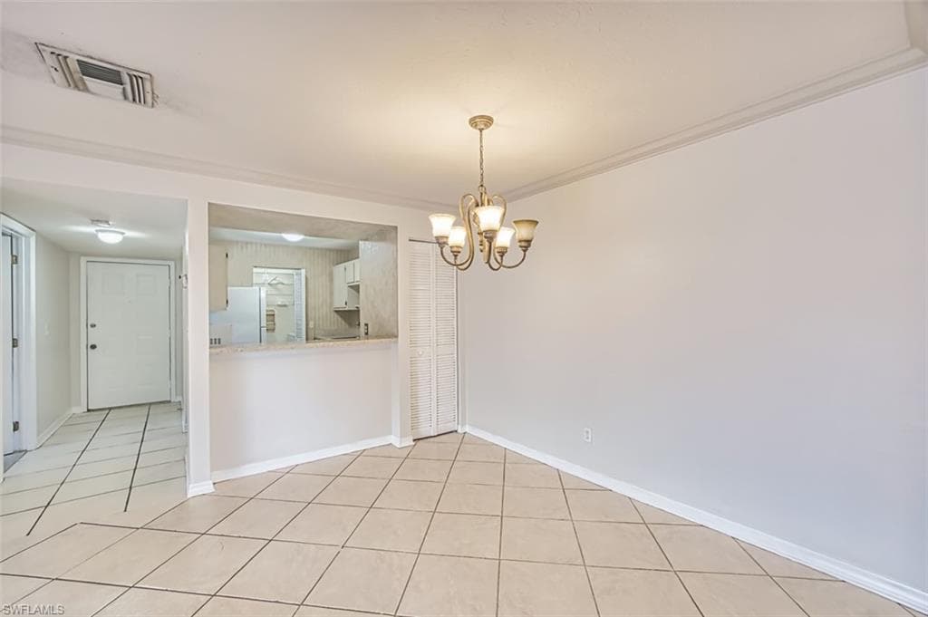 6494 Royal Woods DR 2-6