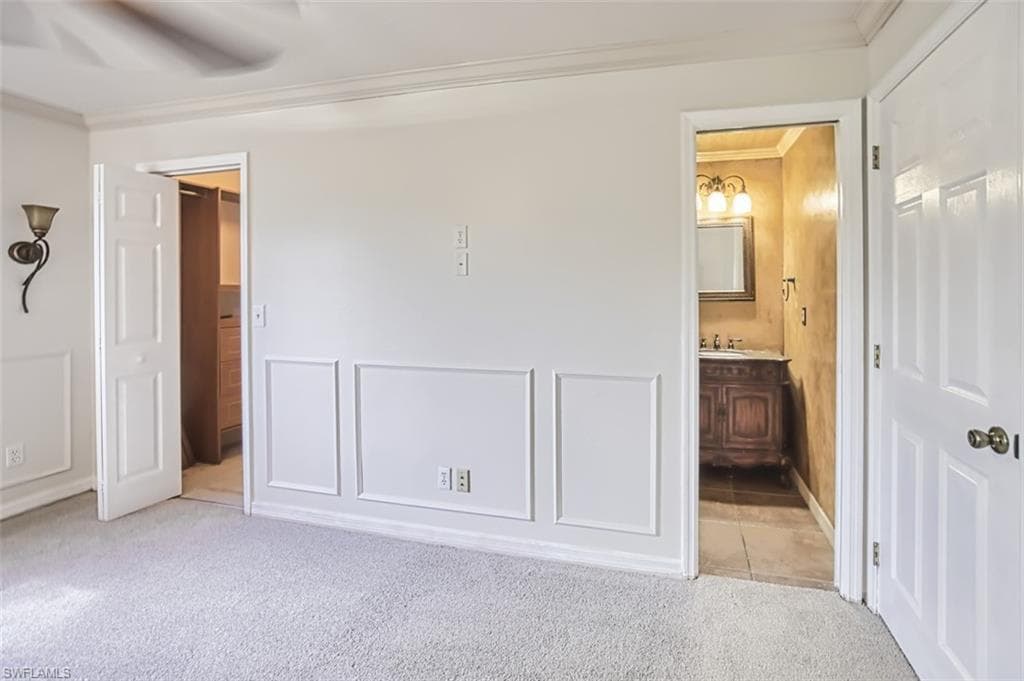 6494 Royal Woods DR 2-15