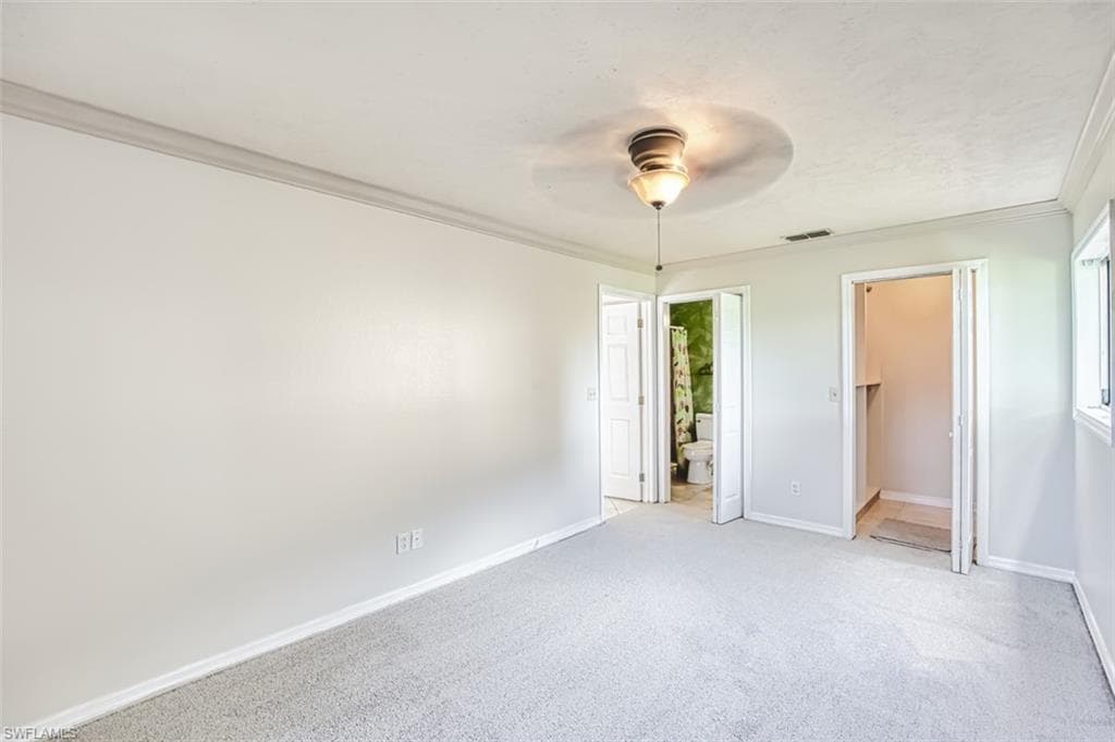 6494 Royal Woods DR 2-14