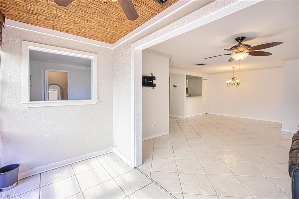 6494 Royal Woods DR 2-10