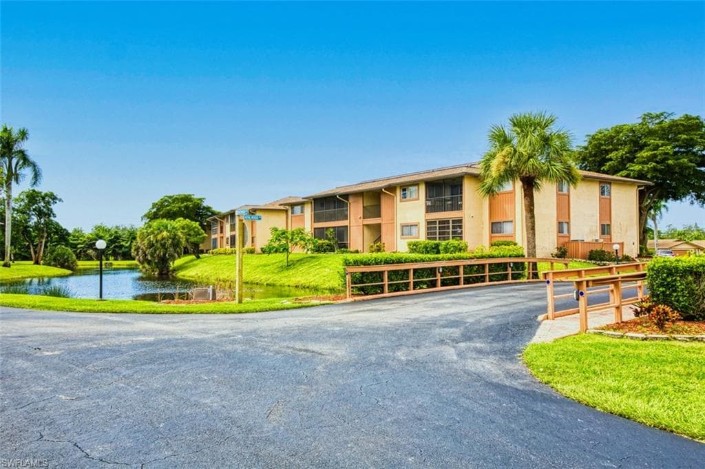 6494 Royal Woods DR 2-24