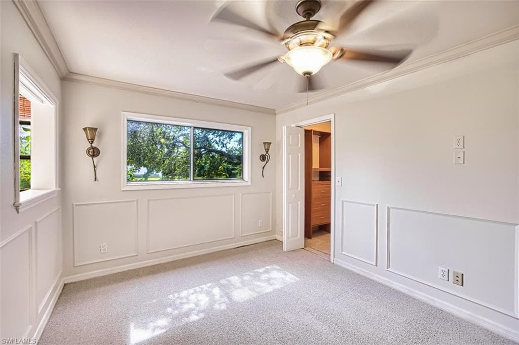6494 Royal Woods DR 2-20