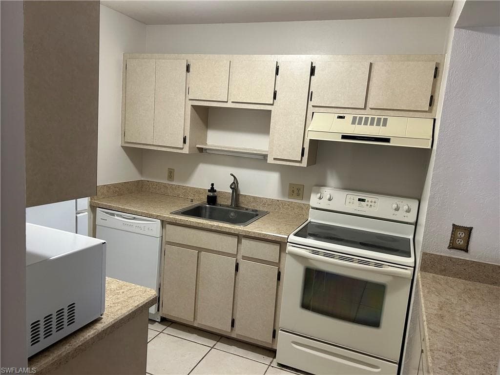 6494 Royal Woods DR 2-7