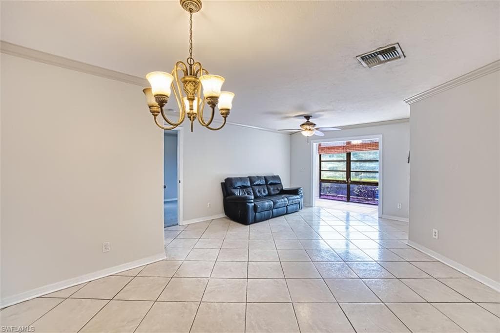 6494 Royal Woods DR 2-3