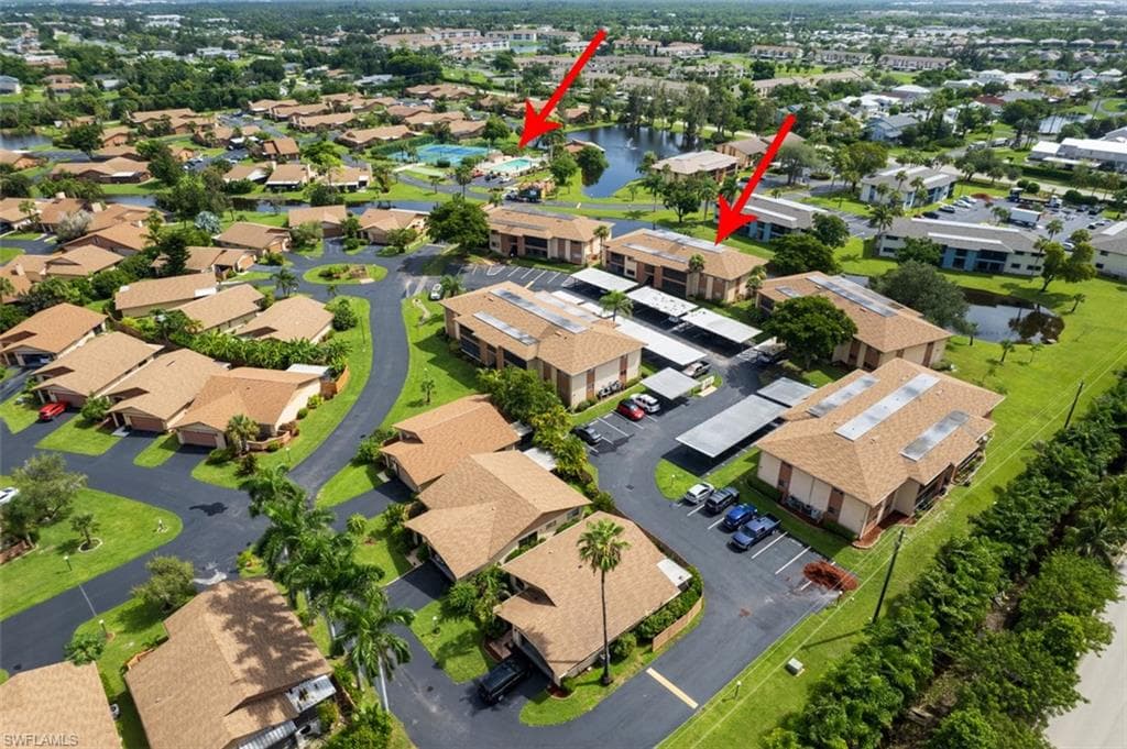 6494 Royal Woods DR 2-30