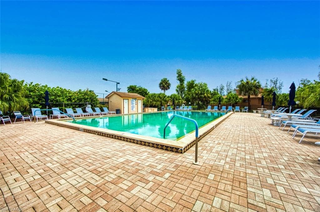 6494 Royal Woods DR 2-26