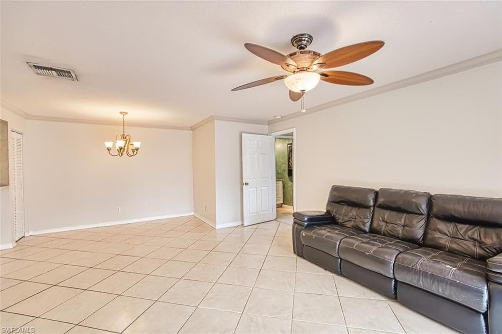 6494 Royal Woods DR 2-5