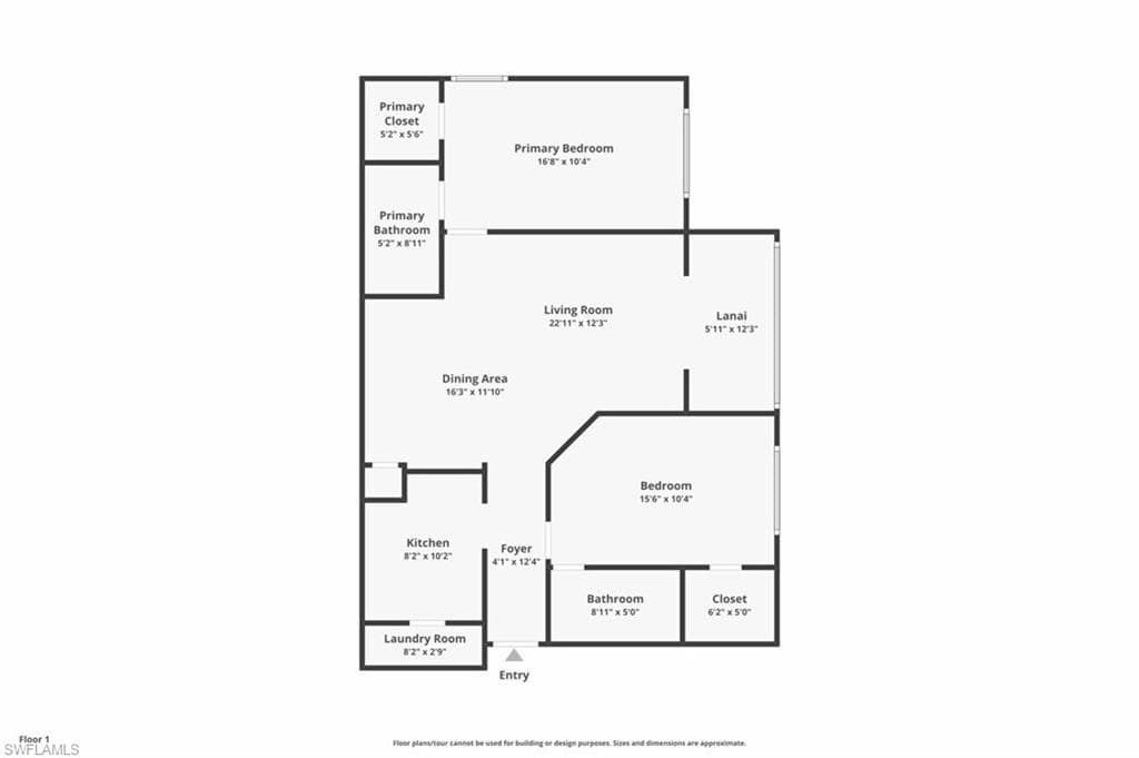 6494 Royal Woods DR 2-22