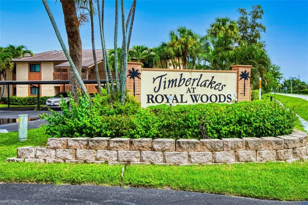 6494 Royal Woods DR 2-31