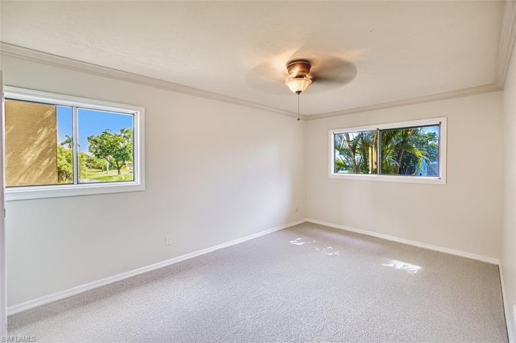 6494 Royal Woods DR 2-13
