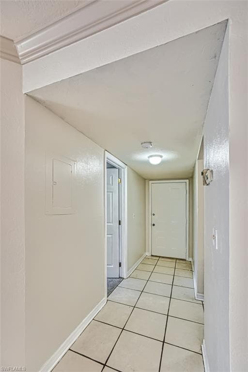 6494 Royal Woods DR 2-9