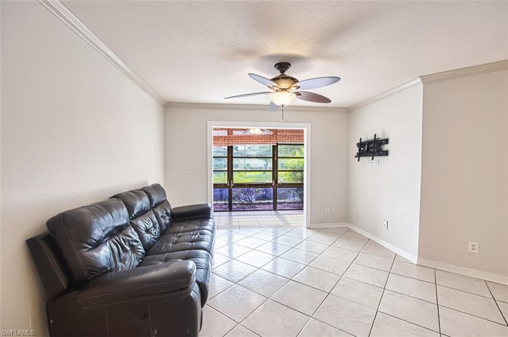 6494 Royal Woods DR 2-4