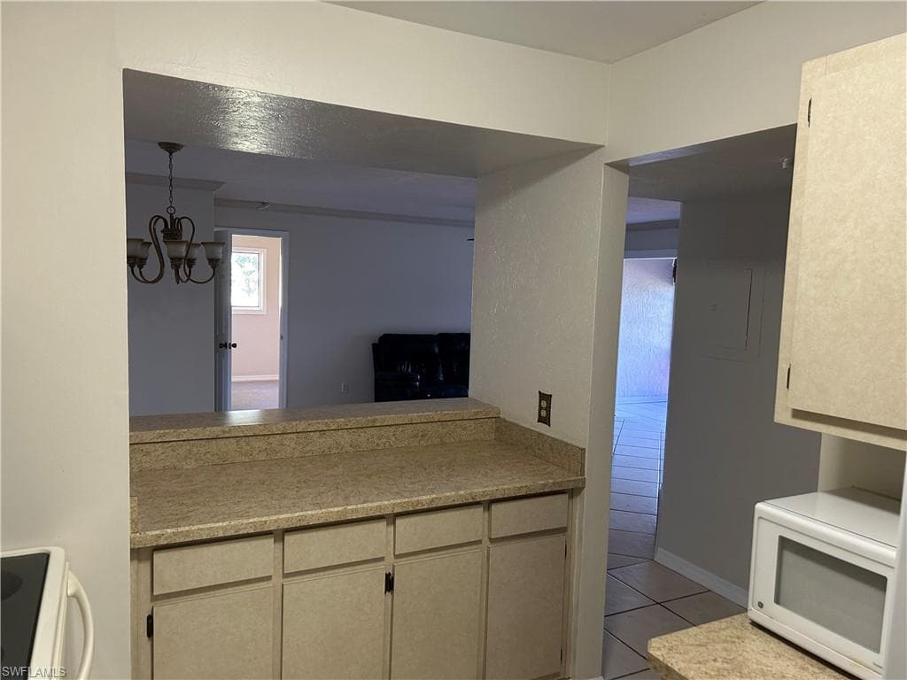6494 Royal Woods DR 2-8