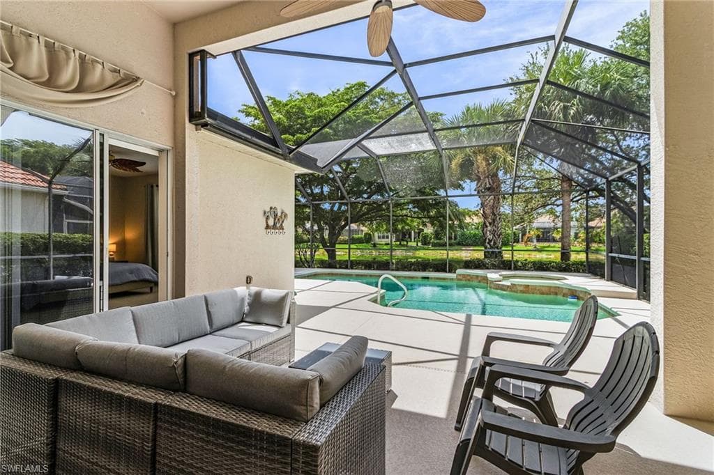 12902 Brynwood Preserve LN-27