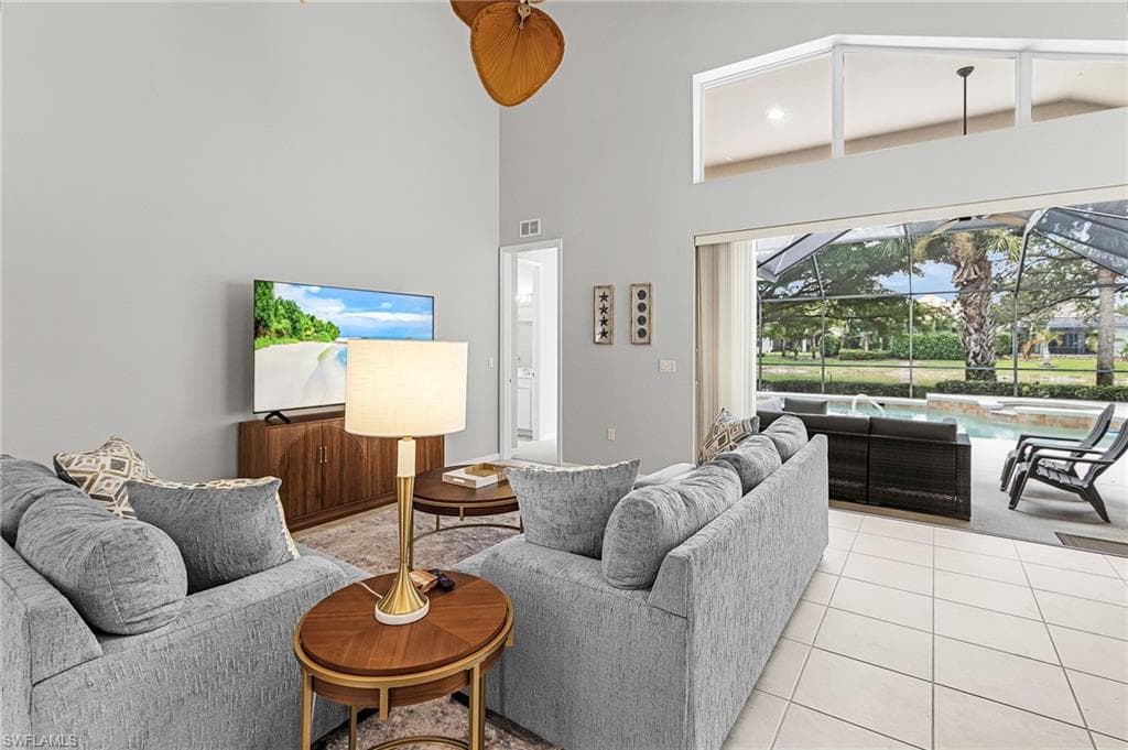 12902 Brynwood Preserve LN-13