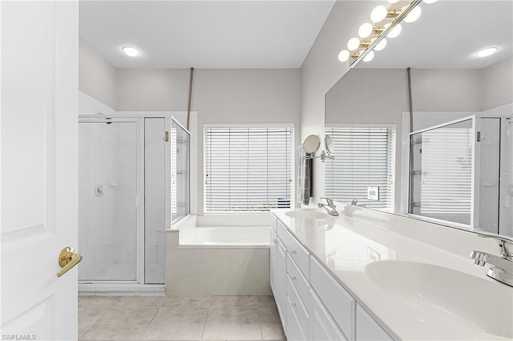 12902 Brynwood Preserve LN-17