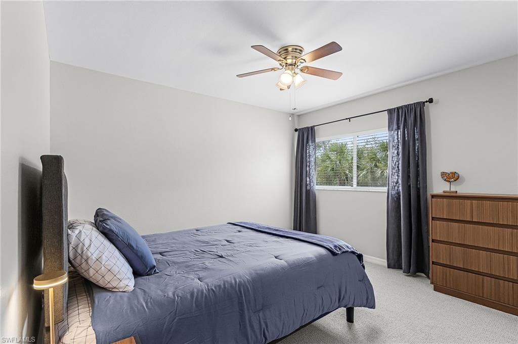 12902 Brynwood Preserve LN-26