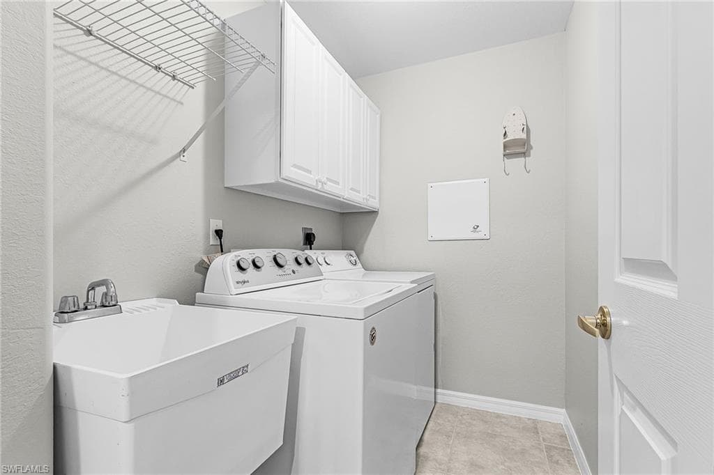 12902 Brynwood Preserve LN-22