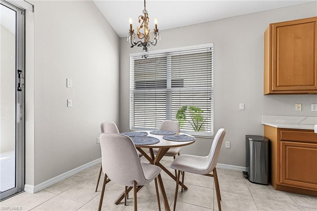 12902 Brynwood Preserve LN-7