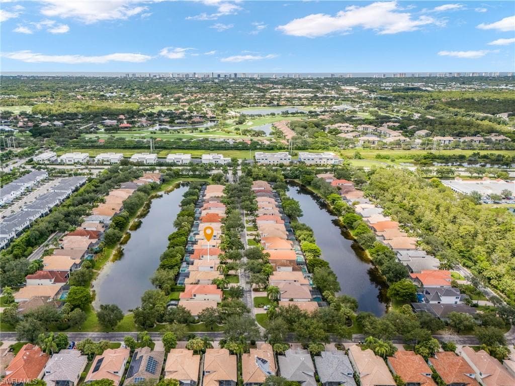 12902 Brynwood Preserve LN-32