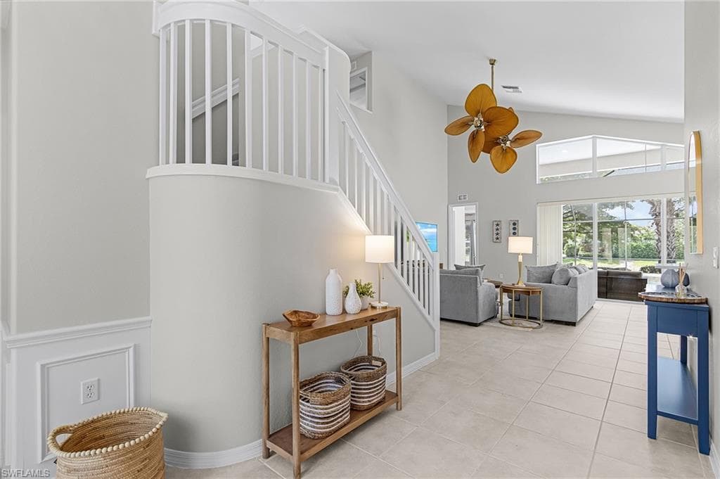 12902 Brynwood Preserve LN-5