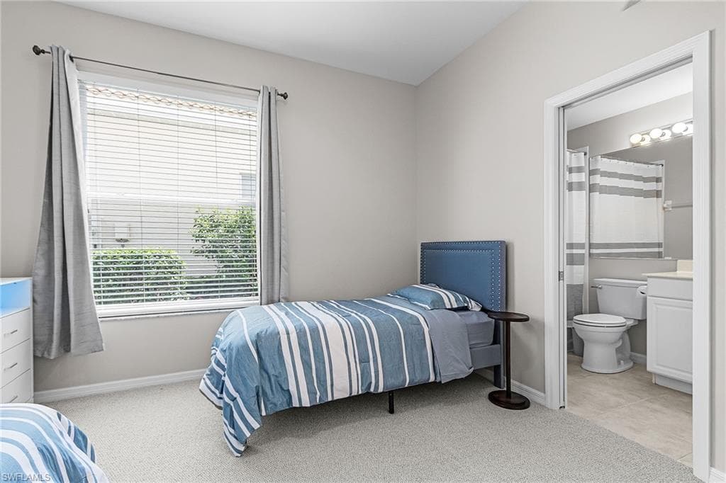 12902 Brynwood Preserve LN-20