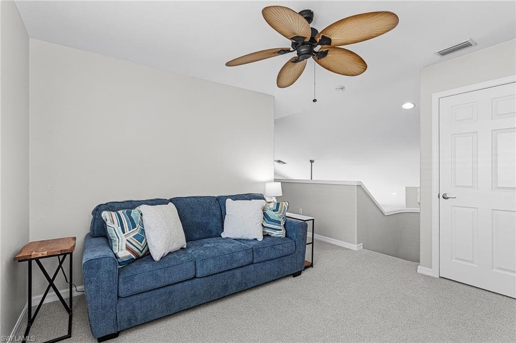 12902 Brynwood Preserve LN-24