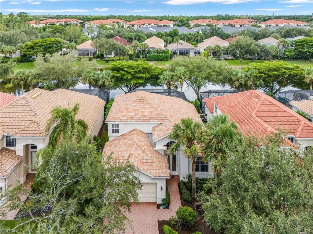 12902 Brynwood Preserve LN-30