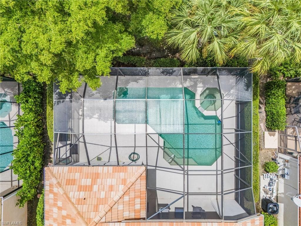 12902 Brynwood Preserve LN-34