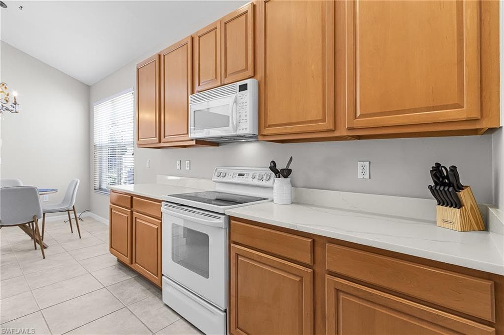 12902 Brynwood Preserve LN-10