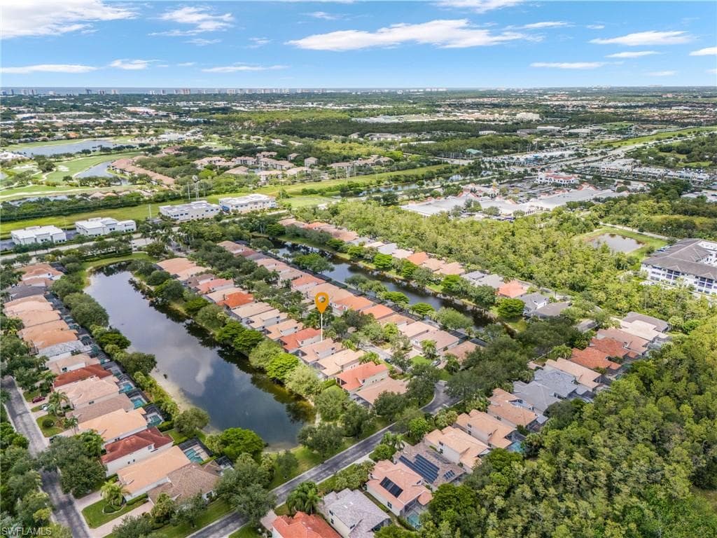 12902 Brynwood Preserve LN-33