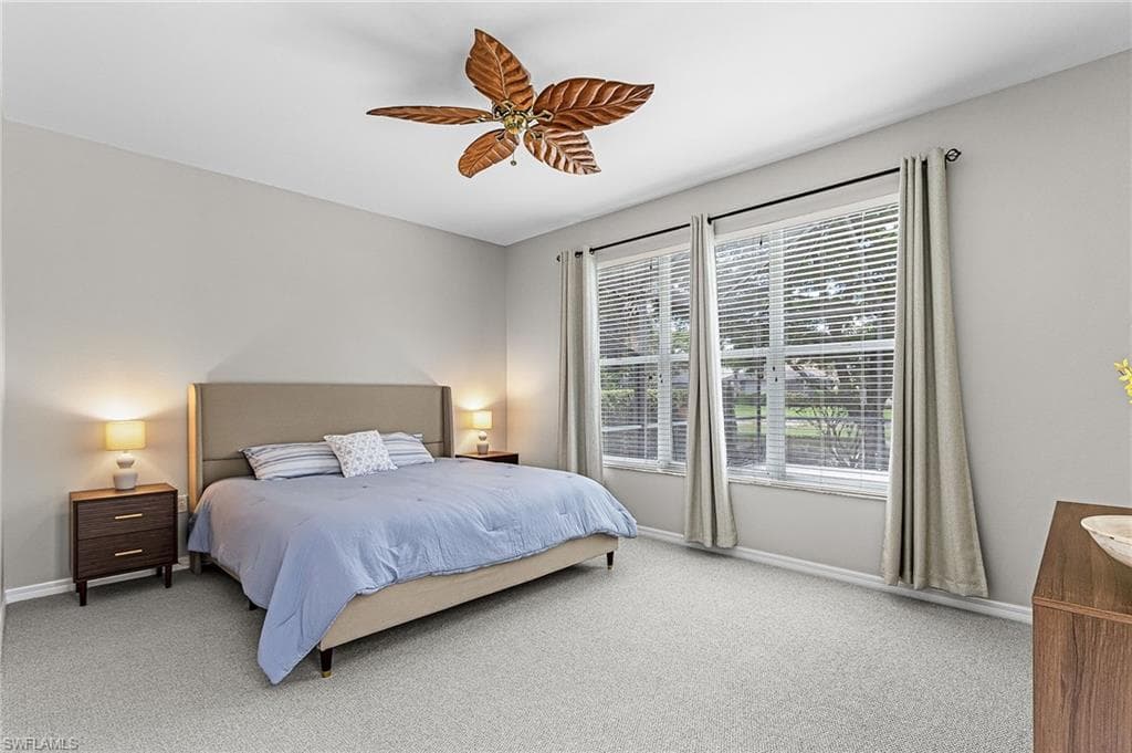12902 Brynwood Preserve LN-14