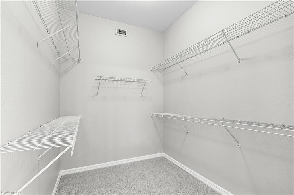 12902 Brynwood Preserve LN-18