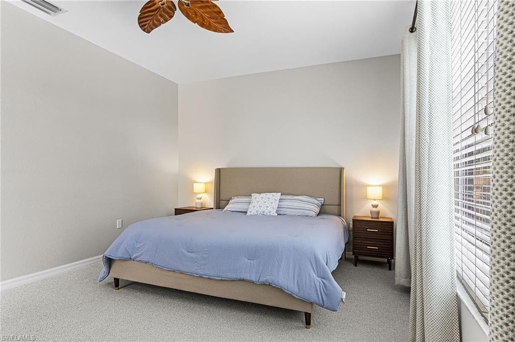 12902 Brynwood Preserve LN-15