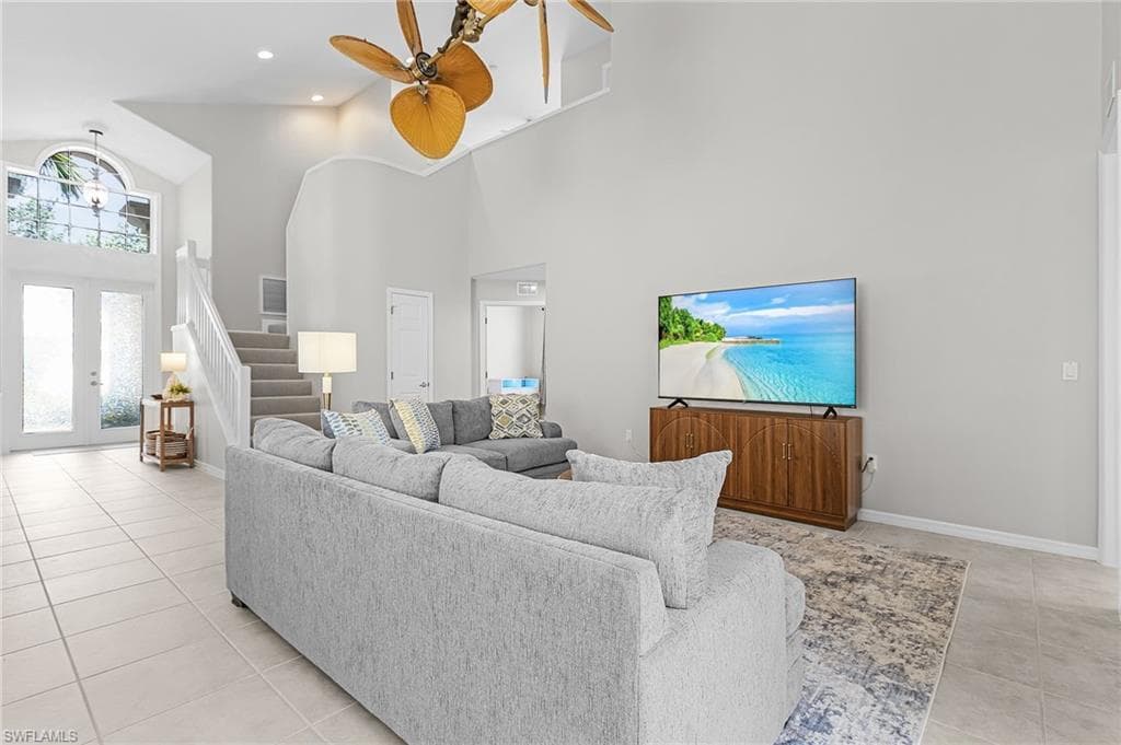12902 Brynwood Preserve LN-11