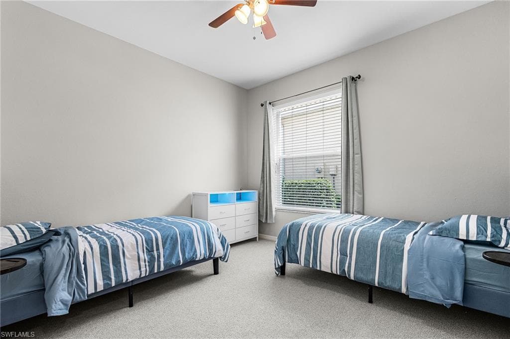 12902 Brynwood Preserve LN-19