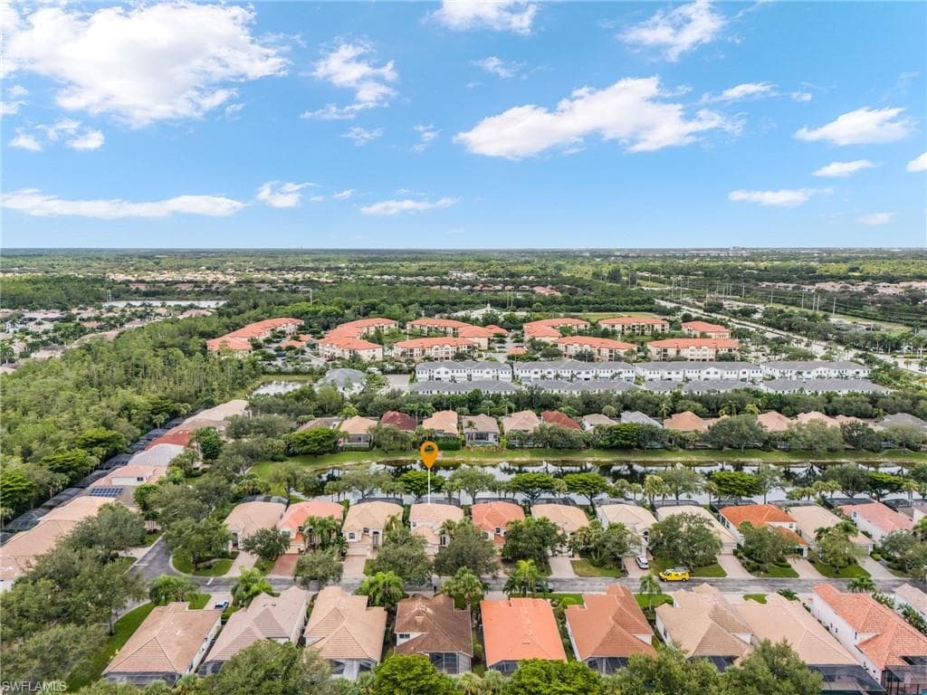 12902 Brynwood Preserve LN-31