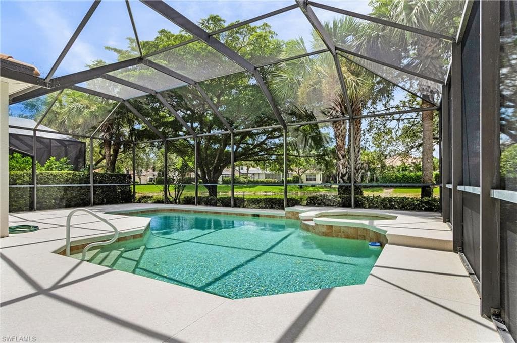 12902 Brynwood Preserve LN-29