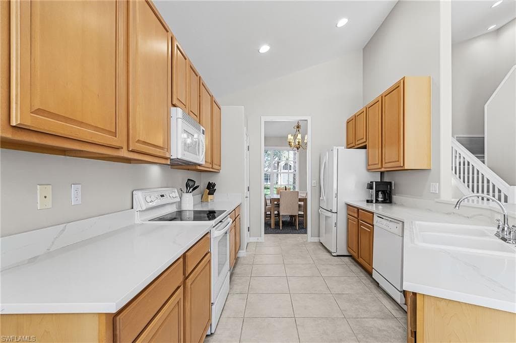 12902 Brynwood Preserve LN-8