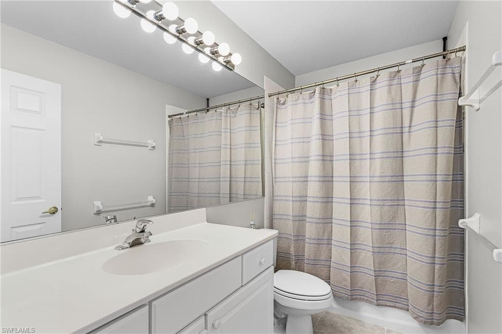12902 Brynwood Preserve LN-25