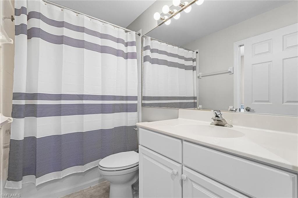 12902 Brynwood Preserve LN-21