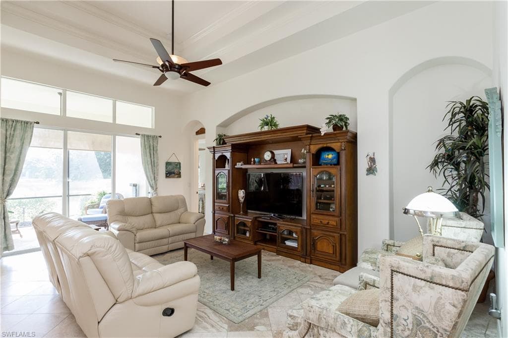 20092 Palermo Lake CT-3