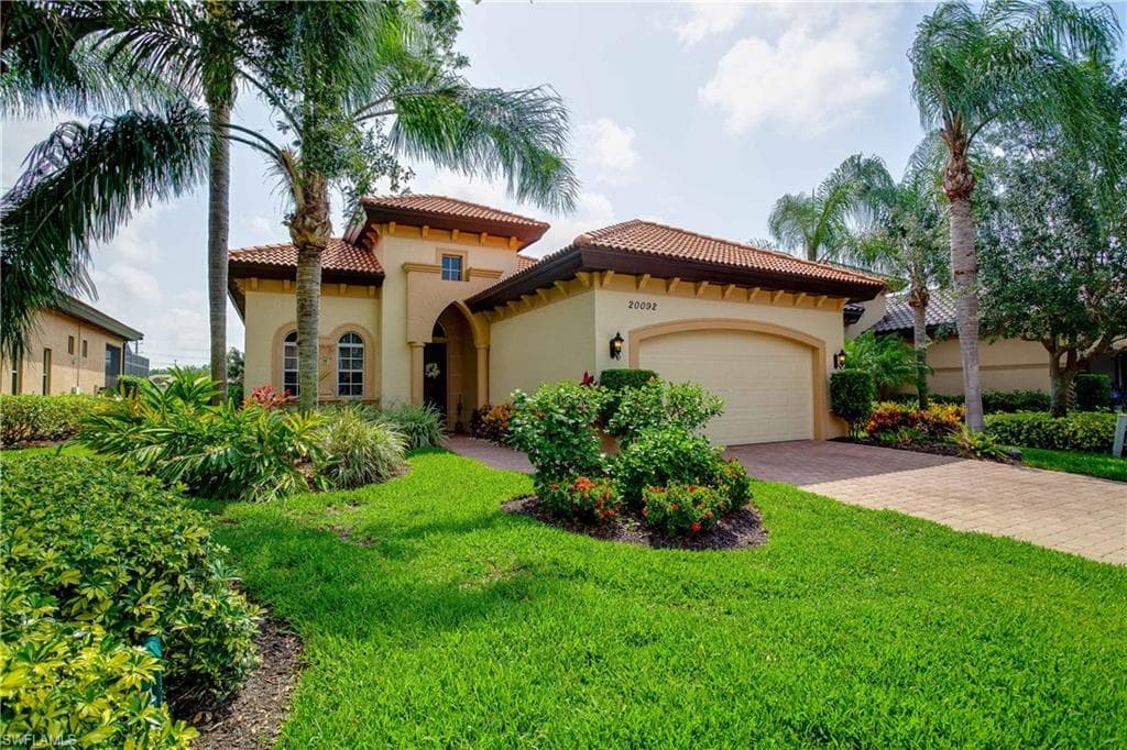 20092 Palermo Lake CT-1