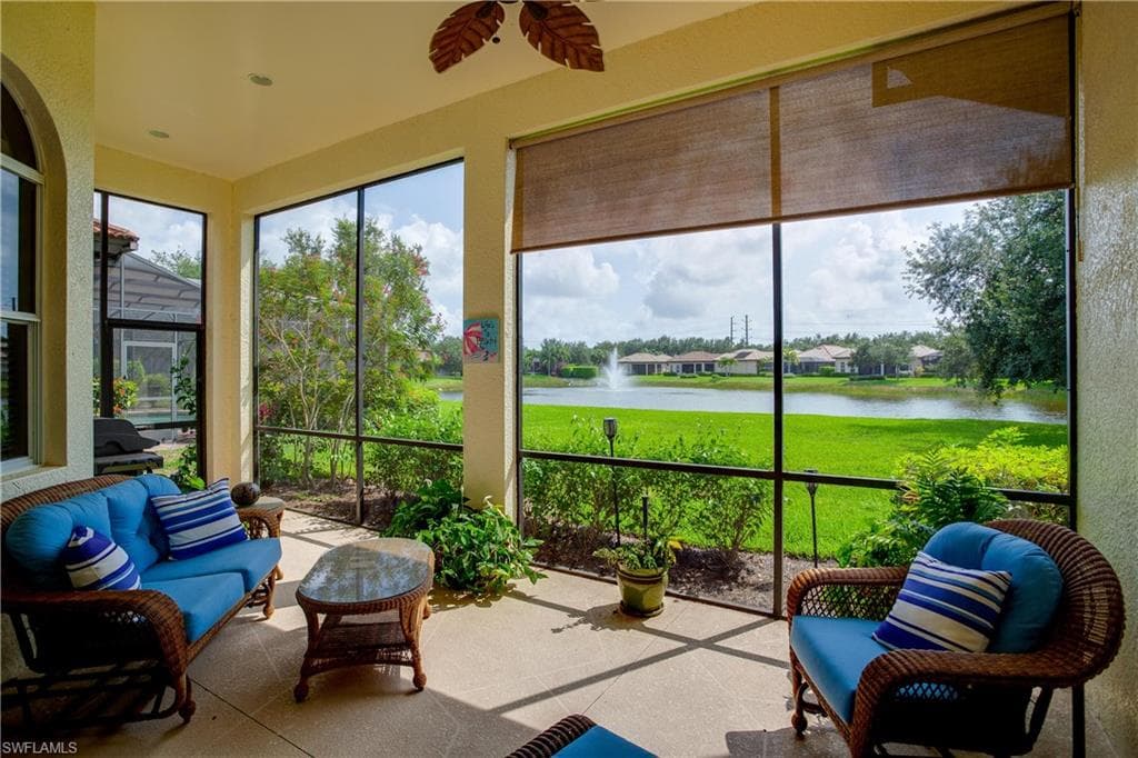 20092 Palermo Lake CT-31