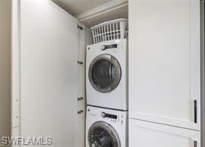 10691 Gulf Shore DR 502-23
