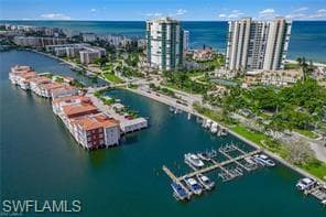 10691 Gulf Shore DR 502-27