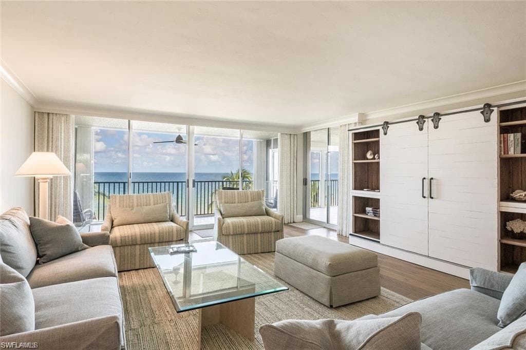 10691 Gulf Shore DR 502-2
