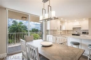 10691 Gulf Shore DR 502-6